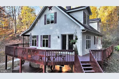 364 Michters Road, Newmanstown, PA 17073 - Photo 8