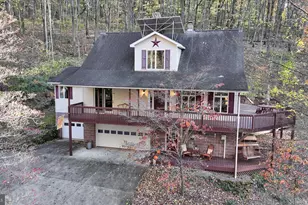 364 Michters Rd, Newmanstown, PA 17073 - Photo 6