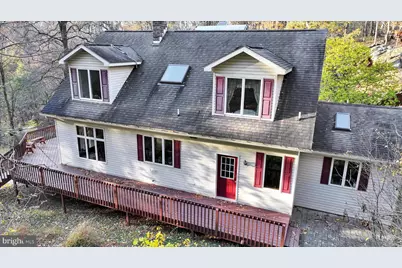 364 Michters Road, Newmanstown, PA 17073 - Photo 10