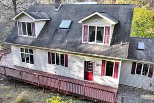 364 Michters Rd, Newmanstown, PA 17073 - Photo 10