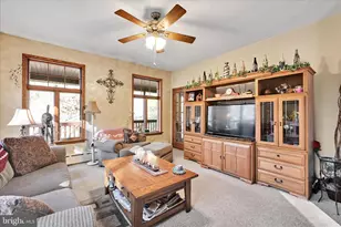 364 Michters Rd, Newmanstown, PA 17073 - Photo 18