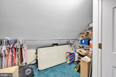 364 Michters Road, Newmanstown, PA 17073 - Photo 34