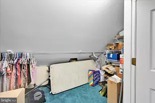 364 Michters Rd, Newmanstown, PA 17073 - Photo 34