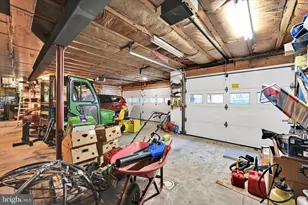 364 Michters Rd, Newmanstown, PA 17073 - Photo 50