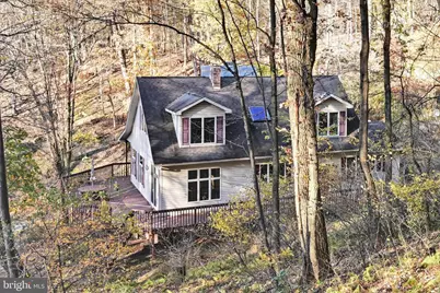 364 Michters Road, Newmanstown, PA 17073 - Photo 54