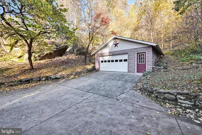 364 Michters Road, Newmanstown, PA 17073 - Photo 16