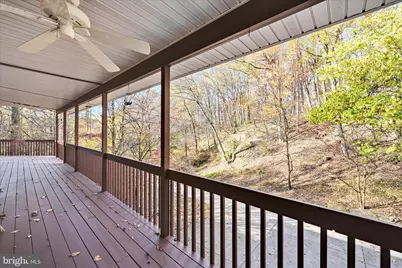 364 Michters Road, Newmanstown, PA 17073 - Photo 44