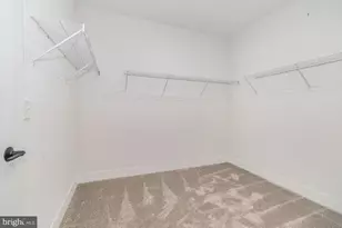 109 Pinnacle Ridge, Annville, PA 17003 - Photo 16