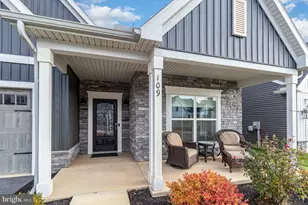 109 Pinnacle Ridge, Annville, PA 17003 - Photo 28