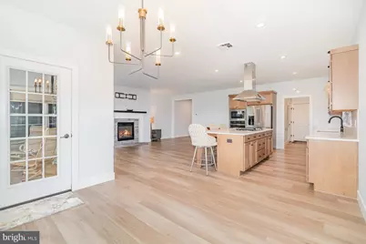 109 Pinnacle Ridge, Annville, PA 17003 - Photo 8