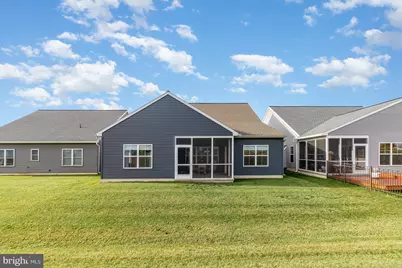 109 Pinnacle Ridge, Annville, PA 17003 - Photo 26