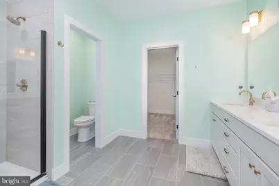 109 Pinnacle Ridge, Annville, PA 17003 - Photo 14