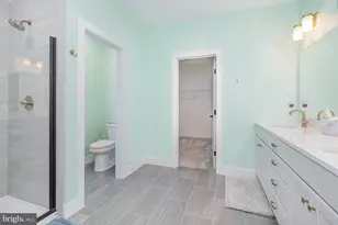 109 Pinnacle Ridge, Annville, PA 17003 - Photo 14