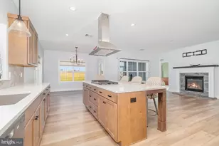 109 Pinnacle Ridge, Annville, PA 17003 - Photo 10