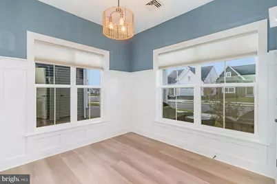 109 Pinnacle Ridge, Annville, PA 17003 - Photo 4