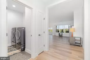109 Pinnacle Ridge, Annville, PA 17003 - Photo 20