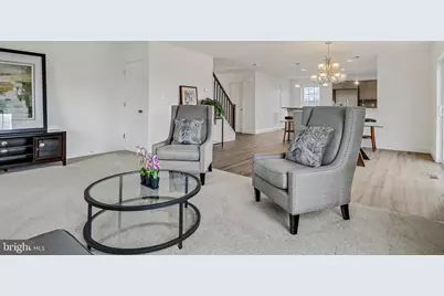 305 Jasmine Drive #LOT 51, Lebanon, PA 17042 - Photo 10