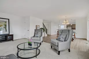 305 Jasmine Dr, Lebanon, PA 17042 - Photo 10