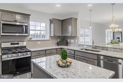 305 Jasmine Drive #LOT 51, Lebanon, PA 17042 - Photo 2