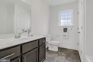 305 Jasmine Dr, Lebanon, PA 17042 - Photo 22