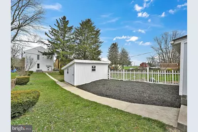 2602 E King Street, Lebanon, PA 17042 - Photo 26