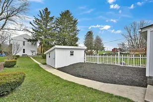 2602 E King St, Lebanon, PA 17042 - Photo 26