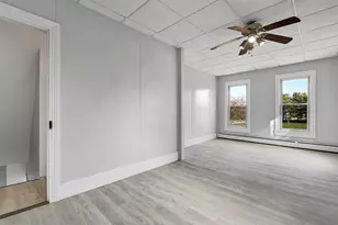 2602 E King St, Lebanon, PA 17042 - Photo 20