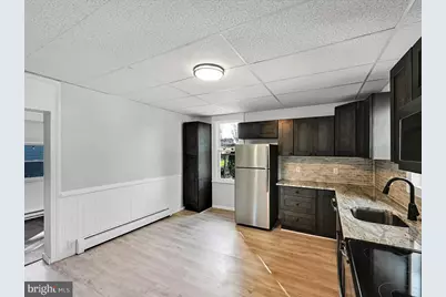 2602 E King Street, Lebanon, PA 17042 - Photo 4