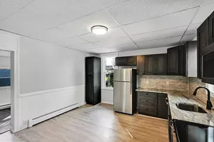 2602 E King St, Lebanon, PA 17042 - Photo 4