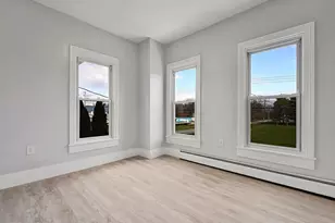 2602 E King St, Lebanon, PA 17042 - Photo 18