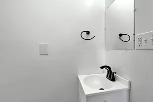 2602 E King St, Lebanon, PA 17042 - Photo 24