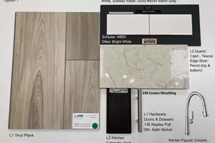 38 Canterbury Ln, Annville, PA 17003 - Photo 2