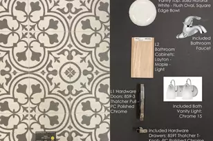 40 Canterbury Ln, Annville, PA 17003 - Photo 4