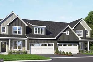 40 Canterbury Ln, Annville, PA 17003 - Photo 1