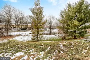 24 Reo Dr, Palmyra, PA 17078 - Photo 46