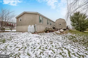 24 Reo Dr, Palmyra, PA 17078 - Photo 40