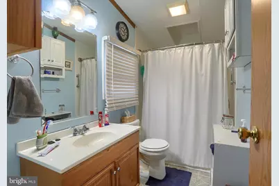 24 Reo Dr, Palmyra, PA 17078 - Photo 26