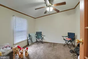 24 Reo Dr, Palmyra, PA 17078 - Photo 28