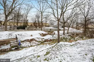 24 Reo Dr, Palmyra, PA 17078 - Photo 32