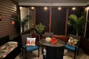 1122 Alden Way, Lebanon, PA 17042 - Photo 36