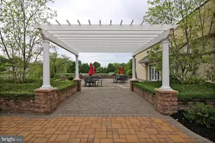 1122 Alden Way, Lebanon, PA 17042 - Photo 58