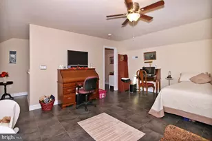 1122 Alden Way, Lebanon, PA 17042 - Photo 26