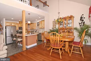 1122 Alden Way, Lebanon, PA 17042 - Photo 8