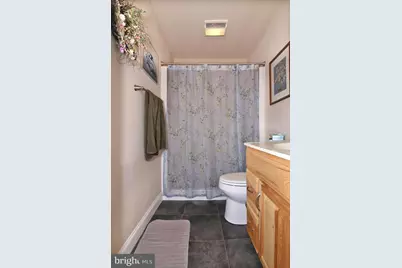 1122 Alden Way, Lebanon, PA 17042 - Photo 18