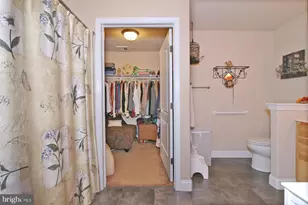 1122 Alden Way, Lebanon, PA 17042 - Photo 24