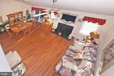 1122 Alden Way, Lebanon, PA 17042 - Photo 14