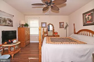 1122 Alden Way, Lebanon, PA 17042 - Photo 20