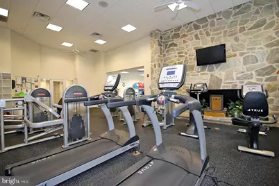 1122 Alden Way, Lebanon, PA 17042 - Photo 64