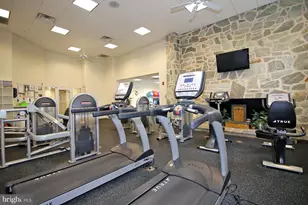 1122 Alden Way, Lebanon, PA 17042 - Photo 64