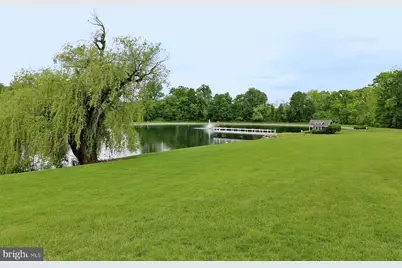 1122 Alden Way, Lebanon, PA 17042 - Photo 60